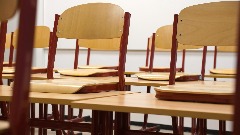 classroom-g848df4a221920.jpg
