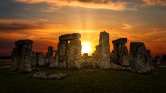 stonehenge-g401a582dd1920.jpg