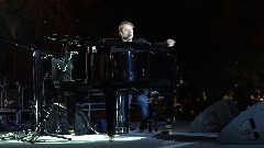 nastuptomodell.jpg